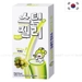 https://www.lottemart.vn/media/catalog/product/cache/75x75/8/8/8809004643709-1.jpg.webp