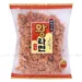 https://www.lottemart.vn/media/catalog/product/cache/75x75/8/8/8809009520173.jpg.webp