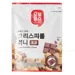 https://www.lottemart.vn/media/catalog/product/cache/75x75/8/8/8809010968261-1.jpg.webp