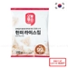 https://www.lottemart.vn/media/catalog/product/cache/75x75/8/8/8809020659395-1.jpg.webp