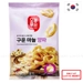 https://www.lottemart.vn/media/catalog/product/cache/75x75/8/8/8809020659425-1.jpg.webp
