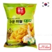https://www.lottemart.vn/media/catalog/product/cache/75x75/8/8/8809020659432-1.jpg.webp