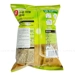 https://www.lottemart.vn/media/catalog/product/cache/75x75/8/8/8809020659432-2.jpg.webp