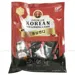https://www.lottemart.vn/media/catalog/product/cache/75x75/8/8/8809024457973.jpg.webp