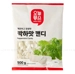 https://www.lottemart.vn/media/catalog/product/cache/75x75/8/8/8809024458413-1.jpg.webp