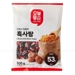https://www.lottemart.vn/media/catalog/product/cache/75x75/8/8/8809024458444-1.jpg.webp