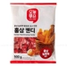 https://www.lottemart.vn/media/catalog/product/cache/75x75/8/8/8809024458451-1.jpg.webp