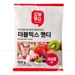 https://www.lottemart.vn/media/catalog/product/cache/75x75/8/8/8809024458468-1.jpg.webp