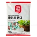 https://www.lottemart.vn/media/catalog/product/cache/75x75/8/8/8809024458475-1.jpg.webp