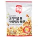 https://www.lottemart.vn/media/catalog/product/cache/75x75/8/8/8809027550404-1.jpg.webp
