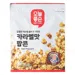 https://www.lottemart.vn/media/catalog/product/cache/75x75/8/8/8809027550411-1.jpg.webp
