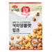 https://www.lottemart.vn/media/catalog/product/cache/75x75/8/8/8809027550459-1.jpg.webp