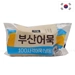 https://www.lottemart.vn/media/catalog/product/cache/75x75/8/8/8809029031536-1.jpg.webp