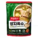 https://www.lottemart.vn/media/catalog/product/cache/75x75/8/8/8809042690536-1.jpg.webp