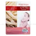 https://www.lottemart.vn/media/catalog/product/cache/75x75/8/8/8809052581329.jpg.webp