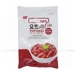 https://www.lottemart.vn/media/catalog/product/cache/75x75/8/8/8809054400802_2.jpg.webp