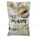 https://www.lottemart.vn/media/catalog/product/cache/75x75/8/8/8809054401496.jpg.webp