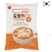 https://www.lottemart.vn/media/catalog/product/cache/75x75/8/8/8809054409348-1.jpg.webp