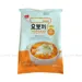 https://www.lottemart.vn/media/catalog/product/cache/75x75/8/8/8809054409348.jpg.webp