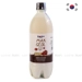 https://www.lottemart.vn/media/catalog/product/cache/75x75/8/8/8809056360210-1_1.jpg.webp