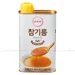 https://www.lottemart.vn/media/catalog/product/cache/75x75/8/8/8809056510509.jpg.webp