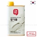 https://www.lottemart.vn/media/catalog/product/cache/75x75/8/8/8809056514835-1_1.jpg.webp