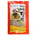 https://www.lottemart.vn/media/catalog/product/cache/75x75/8/8/8809061676313-1.jpg.webp