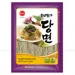 https://www.lottemart.vn/media/catalog/product/cache/75x75/8/8/8809061676337-1.jpg.webp