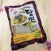 https://www.lottemart.vn/media/catalog/product/cache/75x75/8/8/8809061676337-3.jpg.webp