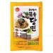 https://www.lottemart.vn/media/catalog/product/cache/75x75/8/8/8809061676351-1.jpg.webp