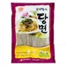 https://www.lottemart.vn/media/catalog/product/cache/75x75/8/8/8809061676566-1.jpg.webp