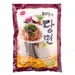 https://www.lottemart.vn/media/catalog/product/cache/75x75/8/8/8809061676566-2.jpg.webp