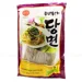 https://www.lottemart.vn/media/catalog/product/cache/75x75/8/8/8809061676566-3.jpg.webp