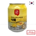 https://www.lottemart.vn/media/catalog/product/cache/75x75/8/8/8809129094462-1.jpg.webp