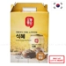 https://www.lottemart.vn/media/catalog/product/cache/75x75/8/8/8809129094479-1.jpg.webp