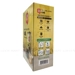 https://www.lottemart.vn/media/catalog/product/cache/75x75/8/8/8809129094479-2.jpg.webp