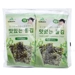 https://www.lottemart.vn/media/catalog/product/cache/75x75/8/8/8809146900043-1-1.jpg.webp