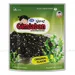 https://www.lottemart.vn/media/catalog/product/cache/75x75/8/8/8809146902207.jpg.webp