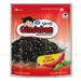 https://www.lottemart.vn/media/catalog/product/cache/75x75/8/8/8809146902214.jpg.webp
