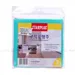 https://www.lottemart.vn/media/catalog/product/cache/75x75/8/8/8809170910704.jpg.webp
