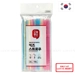 https://www.lottemart.vn/media/catalog/product/cache/75x75/8/8/8809177860408-1.jpg.webp