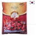 https://www.lottemart.vn/media/catalog/product/cache/75x75/8/8/8809194583588-1.jpg.webp
