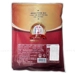 https://www.lottemart.vn/media/catalog/product/cache/75x75/8/8/8809194583588-2.jpg.webp