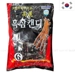 https://www.lottemart.vn/media/catalog/product/cache/75x75/8/8/8809194583953-1.jpg.webp