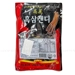 https://www.lottemart.vn/media/catalog/product/cache/75x75/8/8/8809194583953-2.jpg.webp