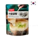 https://www.lottemart.vn/media/catalog/product/cache/75x75/8/8/8809195344690-1.jpg.webp