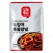 https://www.lottemart.vn/media/catalog/product/cache/75x75/8/8/8809201780092-1.jpg.webp