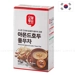 https://www.lottemart.vn/media/catalog/product/cache/75x75/8/8/8809212557010-1.jpg.webp