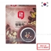 https://www.lottemart.vn/media/catalog/product/cache/75x75/8/8/8809212557591-1.jpg.webp