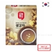 https://www.lottemart.vn/media/catalog/product/cache/75x75/8/8/8809212557607-1.jpg.webp